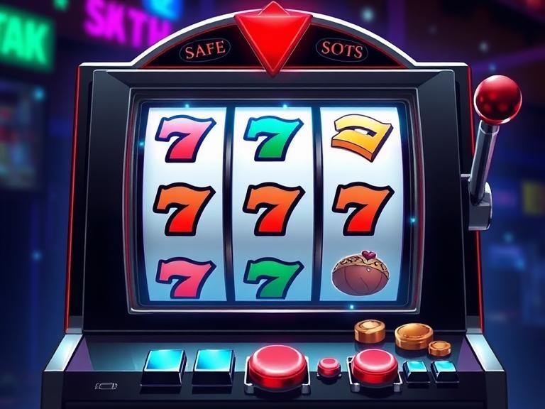 3333